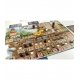 Commanders Expansion for the Pirates of Maracaibo board game from MasQueOca Editions