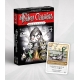 The Fallera Calavera Deluxe. Expansions 2+3+4 Card Game by Zombie Paella