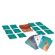 Juego de cartas Reinas Durmientes de Ludilo