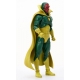 Diamond Select Toys - Marvel Select: Classic Vision Action Figure