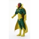 Diamond Select Toys - Marvel Select: Classic Vision Action Figure