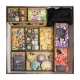 Insert compatible with COVENANT board game by Without Mess
