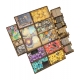 Insert compatible with COVENANT board game by Without Mess