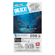 Cooperative game Unlock! Mini The Heart of the Ocean from Space Cowboys