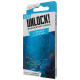 Cooperative game Unlock! Mini The Heart of the Ocean from Space Cowboys