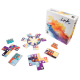 Ink board game from Final Score Games