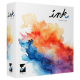 Ink board game from Final Score Games