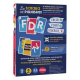 Momo: Word Battle party card game from La Caja