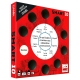 Smart 10: Spain board game from SD Games (Spanish)