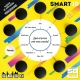 Juego de mesa Smart 10: Videojuegos de SD Games