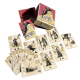 Juego de cartas Ragemore de Juegorama