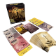 The last Lighthouse card game from Juegorama