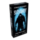 Stay Away! Cooperative Card Game (Spanish) by LastLevel