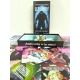Stay Away! Cooperative Card Game (Spanish) by LastLevel