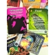 Stay Away! Cooperative Card Game (Spanish) by LastLevel