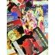 Stay Away! Cooperative Card Game (Spanish) by LastLevel