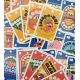 Jalape-NO! Strategy Card Game by Delirium Games