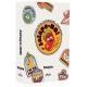 Jalape-NO! Strategy Card Game by Delirium Games