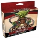 Pathfinder Condition Card Deck (Inglés)