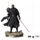 Star Wars - Darth Maul Star Wars Legacy Replica 1/4 from Iron Studios