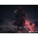 Star Wars - Darth Maul Star Wars Legacy Replica 1/4 from Iron Studios