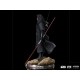 Star Wars - Darth Maul Star Wars Legacy Replica 1/4 from Iron Studios