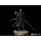 Star Wars - Darth Maul Star Wars Legacy Replica 1/4 from Iron Studios