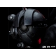 Star Wars - Darth Maul Star Wars Legacy Replica 1/4 from Iron Studios