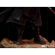 Star Wars - Darth Maul Star Wars Legacy Replica 1/4 from Iron Studios