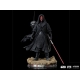 Star Wars - Darth Maul Star Wars Legacy Replica 1/4 from Iron Studios