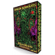 Dungeon Degenerates: Mean Streets EN from Goblinko
