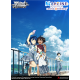 Weiß Schwarz - Makeine: Too Many Losing Heroines! Booster Display (12 Packs) (English) from Bushiroad