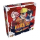 Naruto Ninja Arena (English/French)