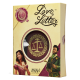 Love Letter card game from Z-Man Games