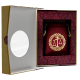 Love Letter card game from Z-Man Games