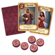 Love Letter card game from Z-Man Games