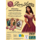 Love Letter card game from Z-Man Games