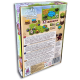 Secrets of the Valley (Multilingual) is an expansion for the game Misty Valley by Grumlin Games.