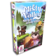 Secrets of the Valley (Multilingual) is an expansion for the game Misty Valley by Grumlin Games.