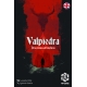 Valpiedra: Descent into Darkness board game from PIF Games