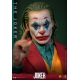Joker Movie Masterpiece Action Figure 1/6 The Joker 30 cm