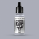 Model Air 063-17Ml. Plata/Silver
