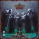 Chronicles of Drunagor: Apocalypse expansion from Maldito Games (Spanish)