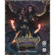 Chronicles of Drunagor: Doom Sisters expansion from Masldito Games (Spanish)