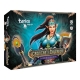 Chronicles of Drunagor: Lorien from Maldito Games (Spanish)