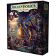 Arkham Horror: The Card Game - 2026 Edition by Fantasy Flight (Spanish)