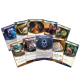 Arkham Horror: The Card Game - 2026 Edition by Fantasy Flight (Spanish)