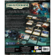 Arkham Horror: The Card Game - 2026 Edition by Fantasy Flight (Spanish)