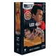 Juego de mesa Unmatched: Ali vs Bruce Lee de TCG Factory