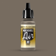 Model Air 131-17Ml. Cemento